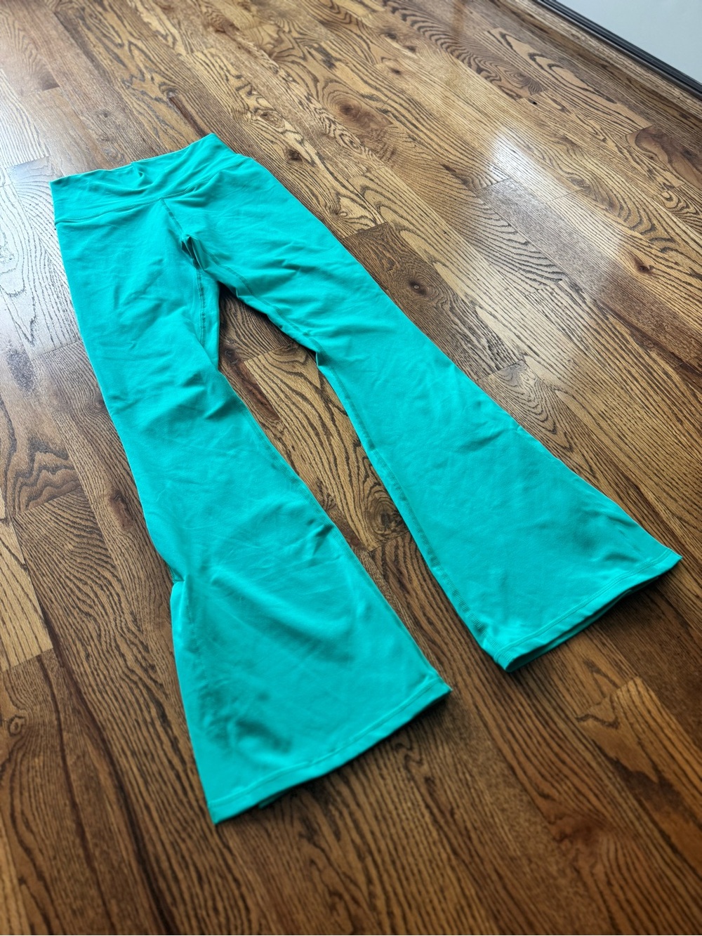 Offline by Aerie High Rise Leggings (NWOT)